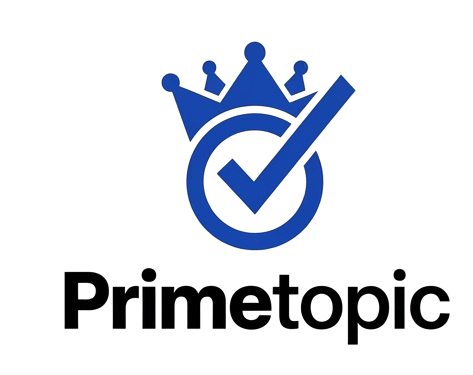 primetopic