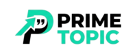 primetopic.co.uk