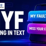 myf meaning in text