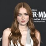 molly elizabeth brolin