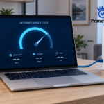 How Much Is VAT in UK internet speed test spectrum