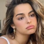addison rae age