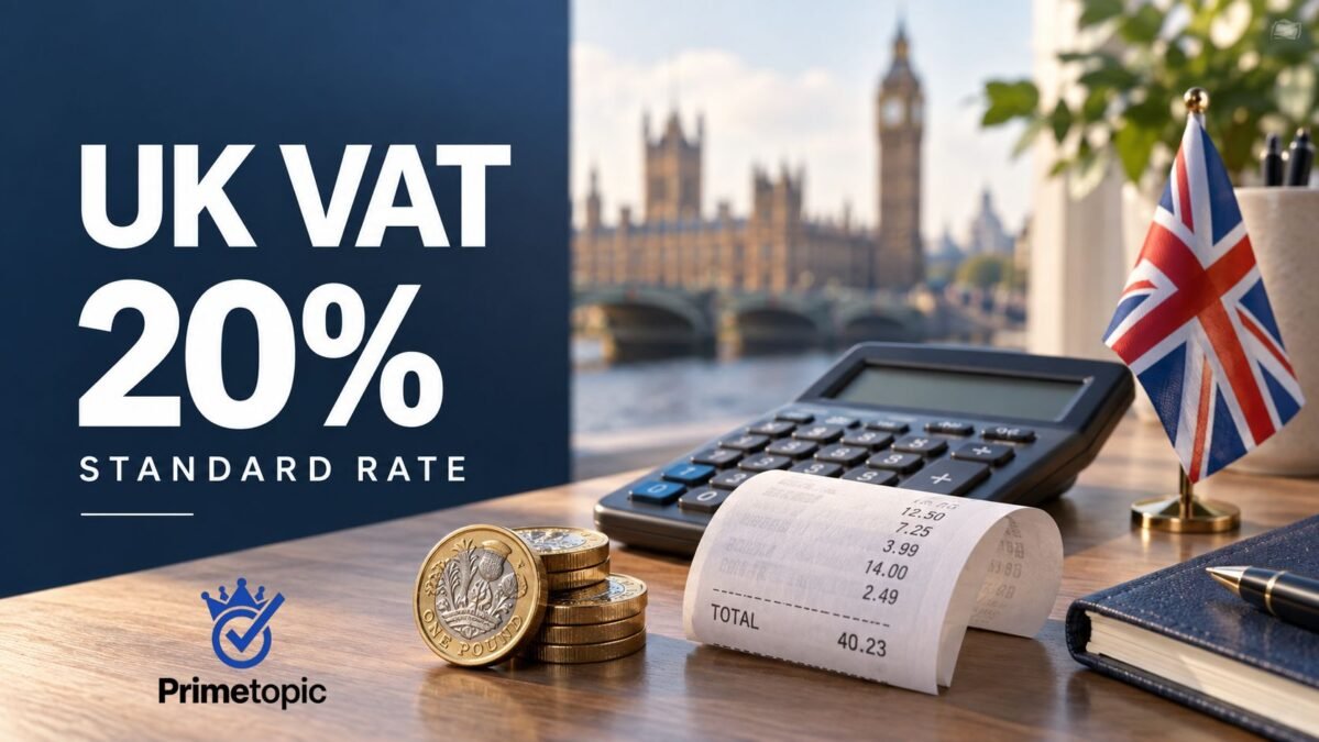 How Much Is VAT in UK how much is vat in uk