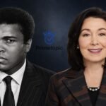 Muhammad Ali and Safra Catz: Is There a Connection?