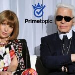 tom kennedy and anna wintour