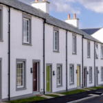 Places for People Homes